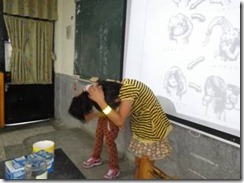 clip_image008[4]