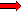 clip_image001[4]