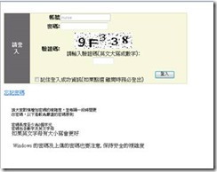 clip_image002