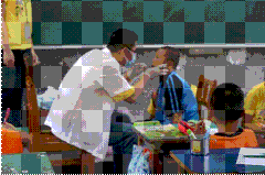 clip_image002