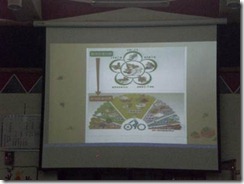 clip_image008