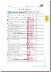 Page1