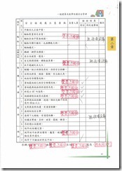 Page8