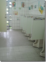 DSCN3012