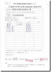 Page1