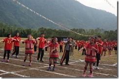DSC06620