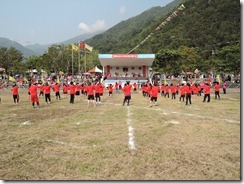 DSCN7686