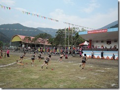 DSCN7648
