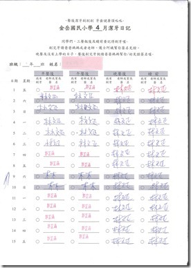 Page1