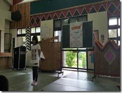 clip_image002[4]