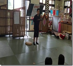 clip_image002[6]