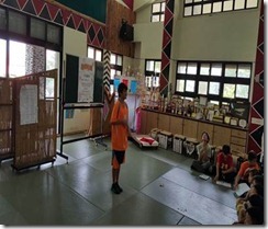 clip_image002[8]
