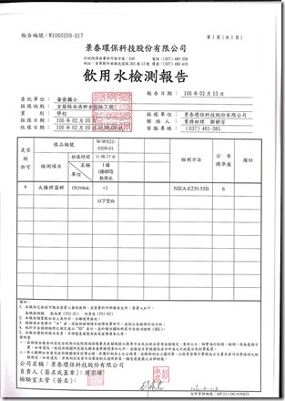 Page1