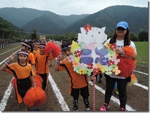 DSCN6120