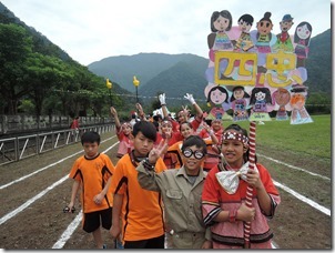 DSCN6122
