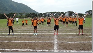 DSCN6218