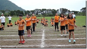 DSCN6215