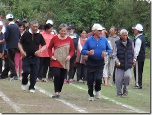 DSCN6236