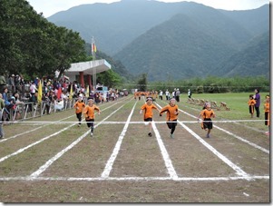DSCN6224