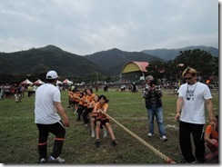 DSCN6280