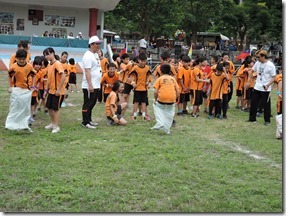 DSCN6243