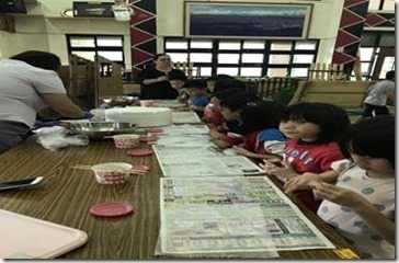 clip_image008[4]