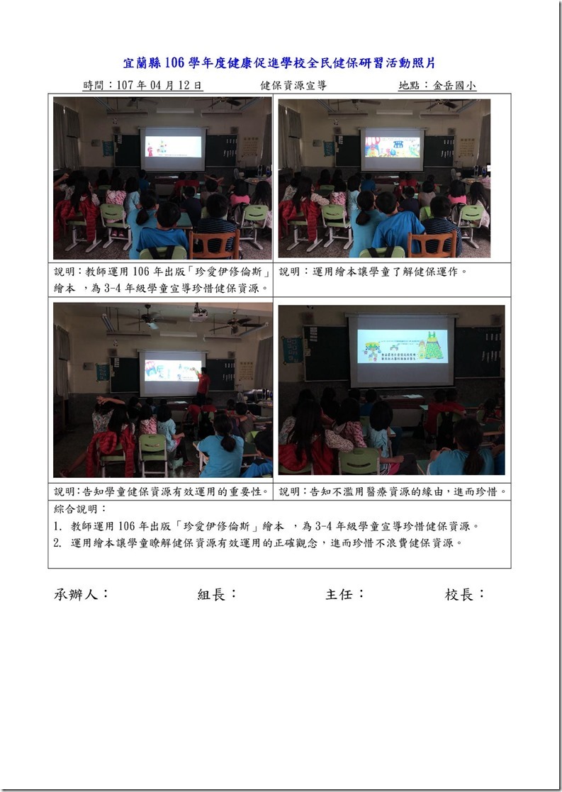 1070412全民健保