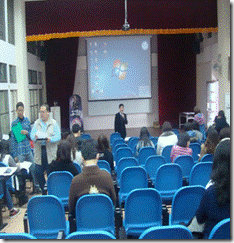 clip_image002