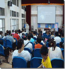 clip_image002