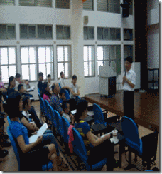 clip_image004
