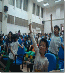 clip_image006