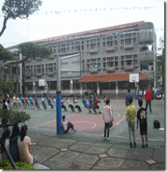 clip_image002