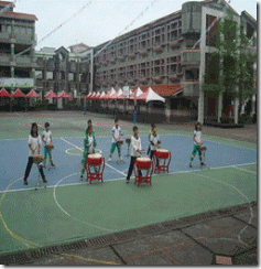 clip_image006