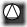 clip_image001[6]