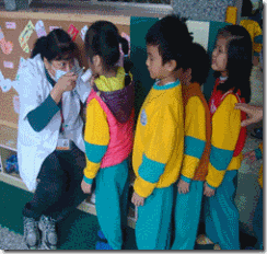 clip_image004