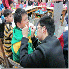 clip_image008