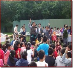 clip_image005[3]