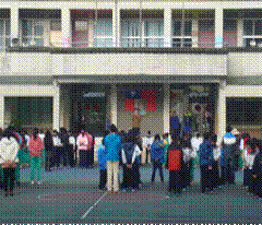 clip_image004