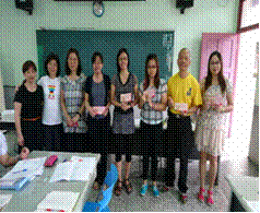 clip_image008