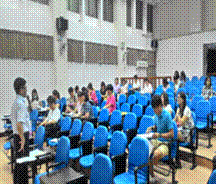 clip_image004