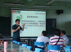 clip_image002