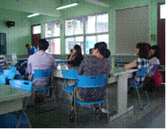clip_image004