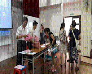 clip_image004[8]