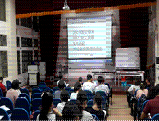 clip_image006[8]