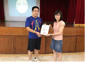 clip_image002[11]