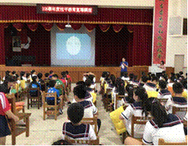 clip_image004[11]
