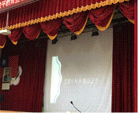 clip_image008[11]