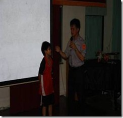 clip_image008