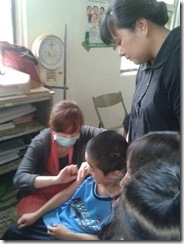 clip_image006