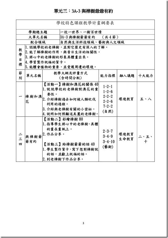 澳花國小101課程計畫_教師版_-3